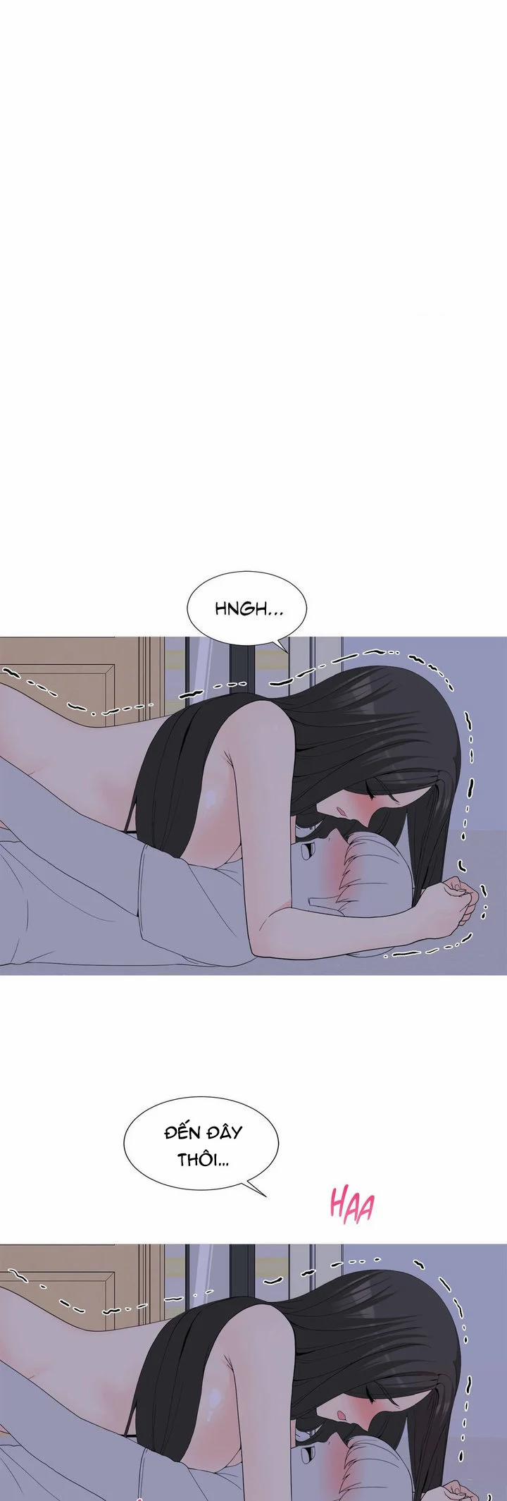 Tổng Hợp Truyện Ngắn Hentai 20.1 trang 1