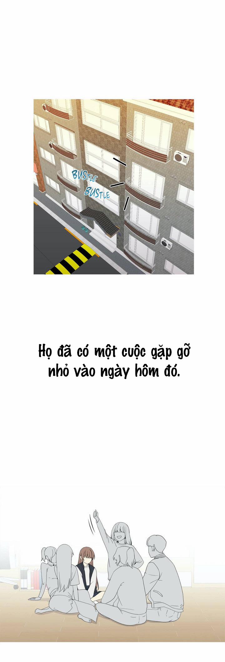 Tổng Hợp Truyện Ngắn Hentai 23.1 trang 11