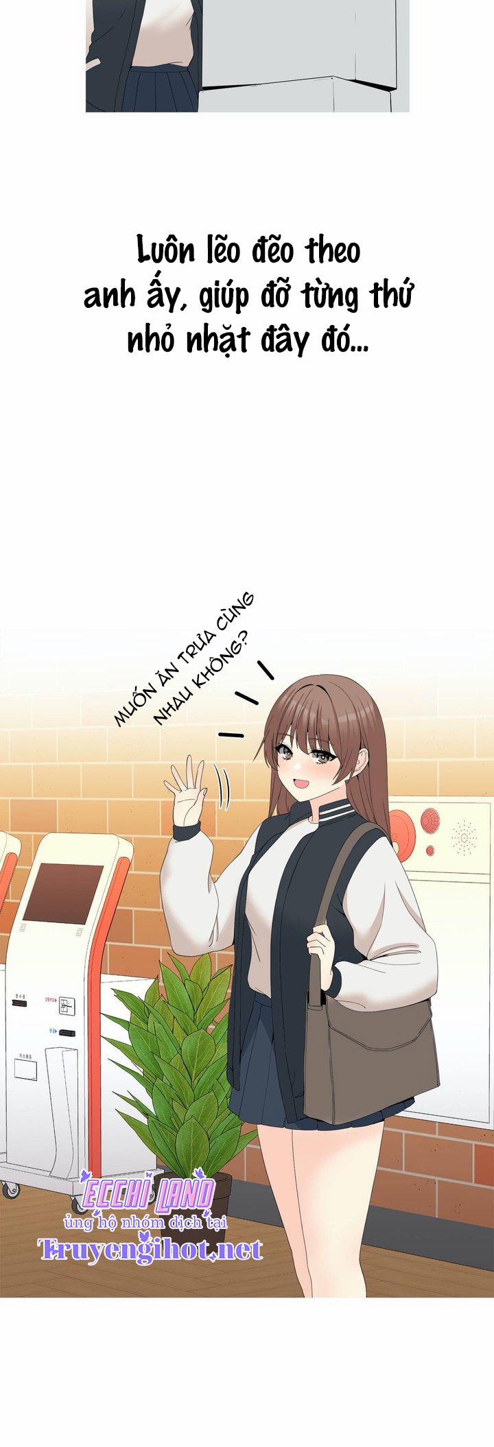 Tổng Hợp Truyện Ngắn Hentai 23.2 trang 1