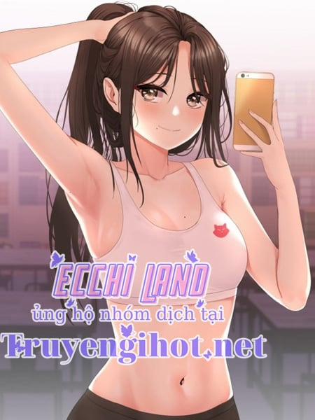 Tổng Hợp Truyện Ngắn Hentai 24.1 trang 1