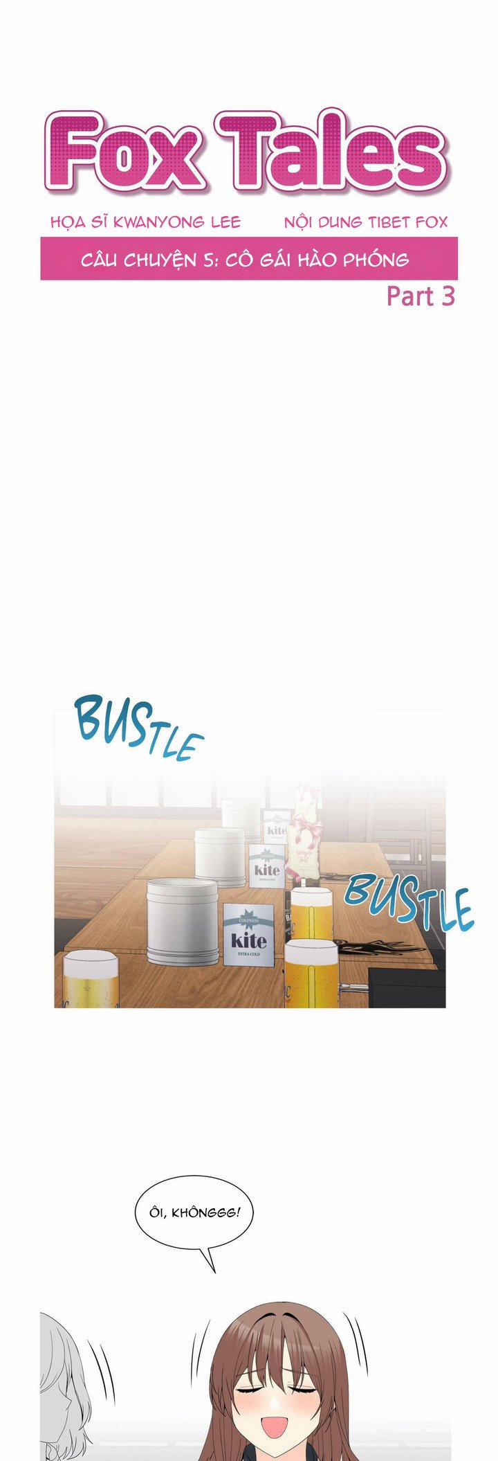 Tổng Hợp Truyện Ngắn Hentai 25.1 trang 2