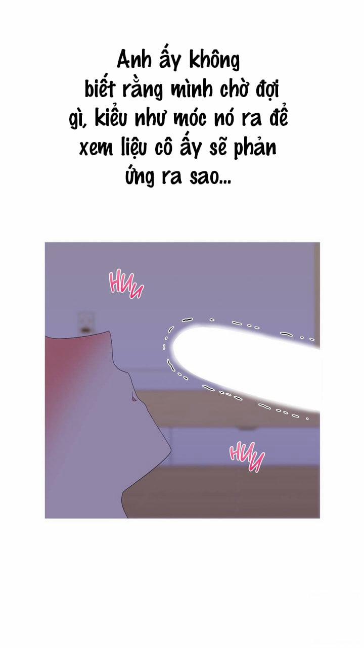 Tổng Hợp Truyện Ngắn Hentai 25.2 trang 14