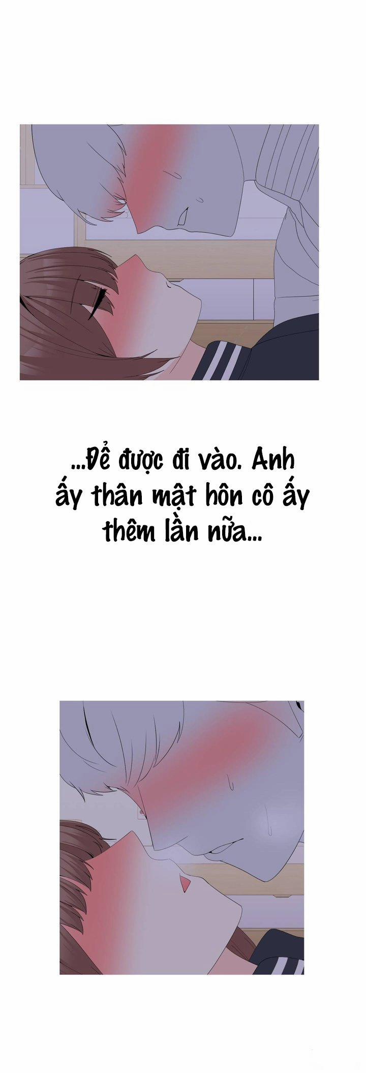 Tổng Hợp Truyện Ngắn Hentai 25.2 trang 6