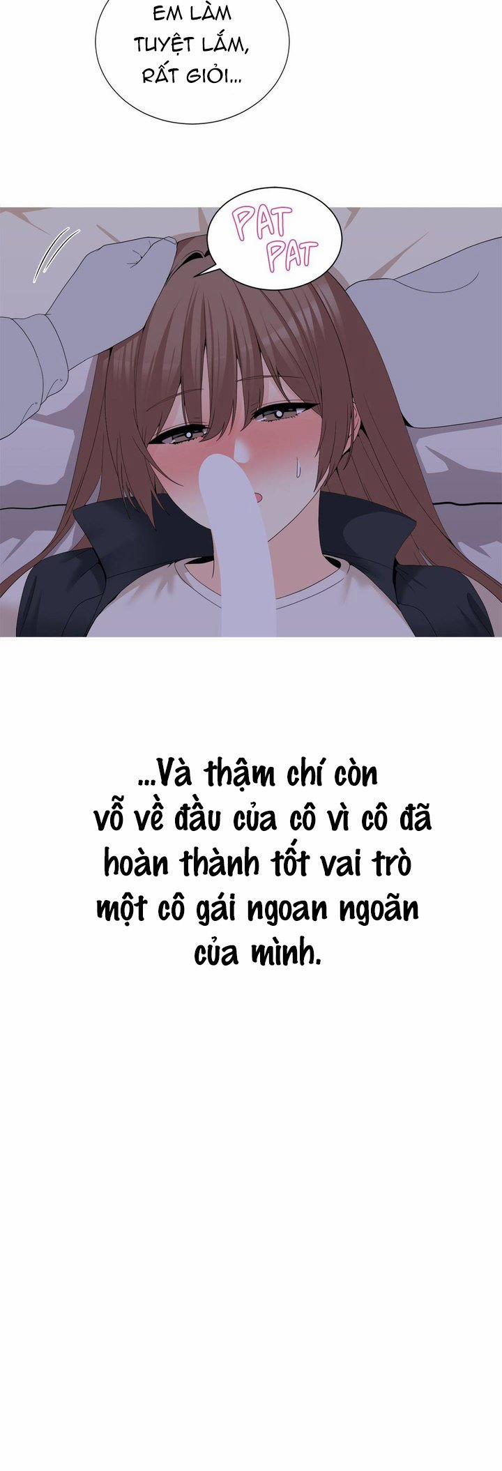 Tổng Hợp Truyện Ngắn Hentai 26.1 trang 9