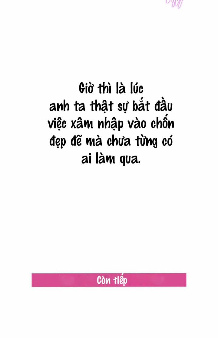 Tổng Hợp Truyện Ngắn Hentai 26.2 trang 16