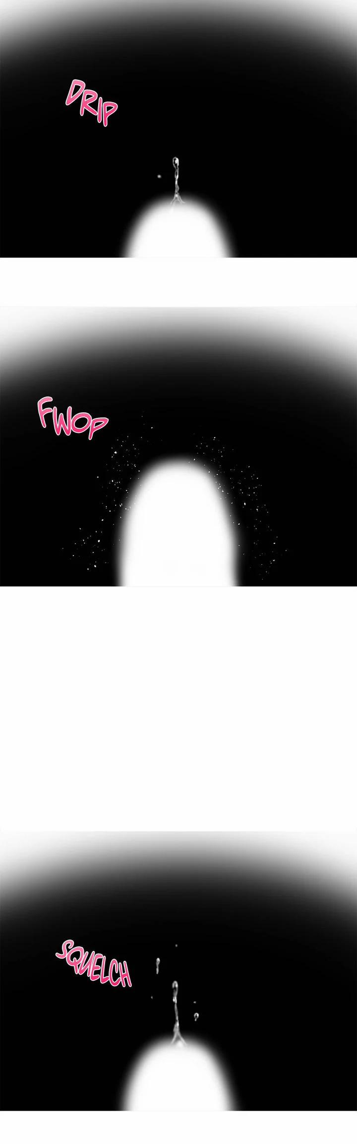 Tổng Hợp Truyện Ngắn Hentai 27.1 trang 12