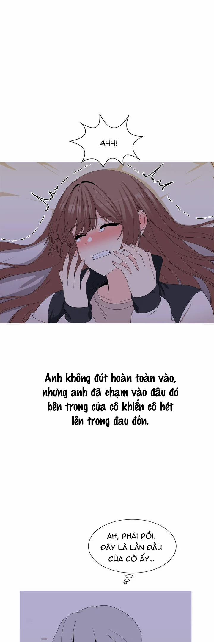 Tổng Hợp Truyện Ngắn Hentai 27.1 trang 6