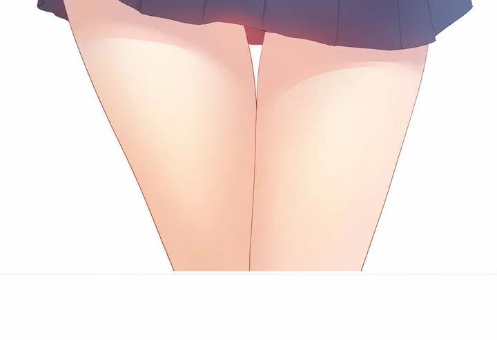 Tổng Hợp Truyện Ngắn Hentai 27.2 trang 15