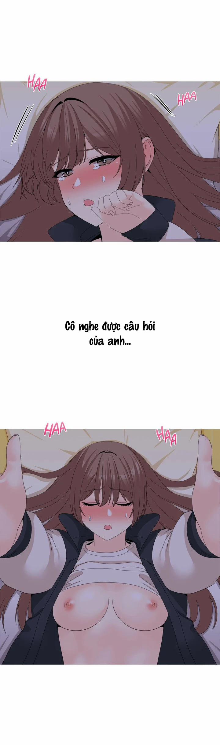 Tổng Hợp Truyện Ngắn Hentai 27.2 trang 2