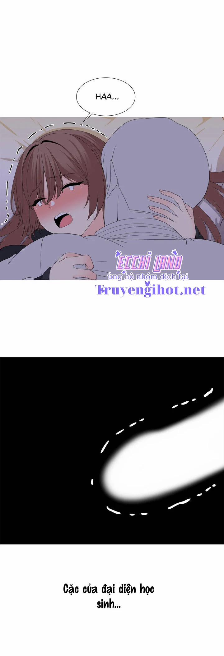 Tổng Hợp Truyện Ngắn Hentai 27.2 trang 6