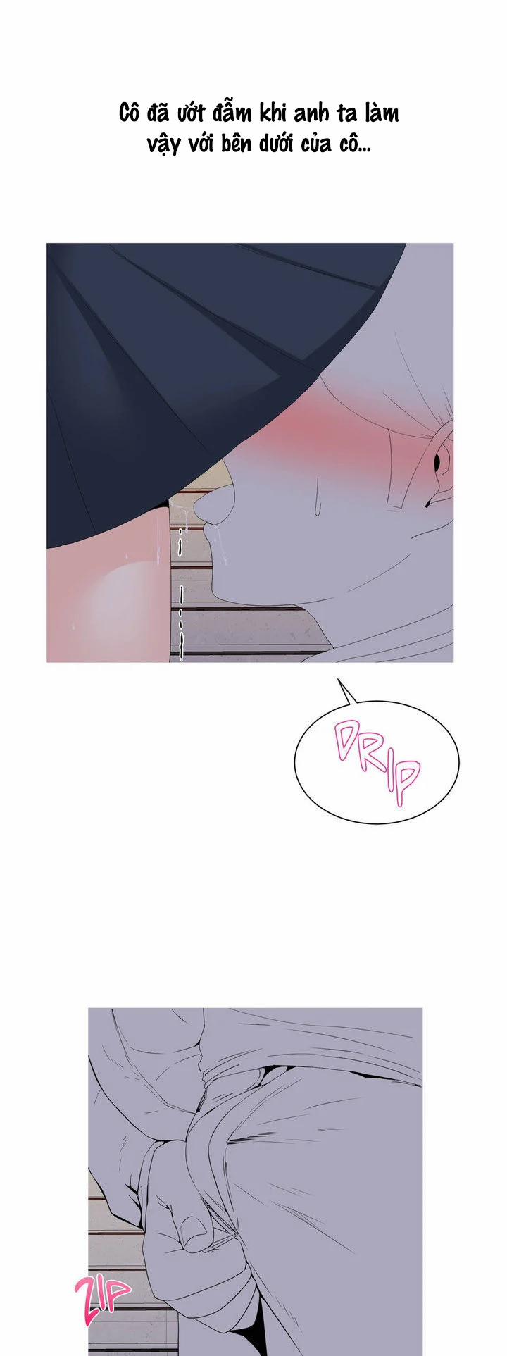 Tổng Hợp Truyện Ngắn Hentai 28.1 trang 18