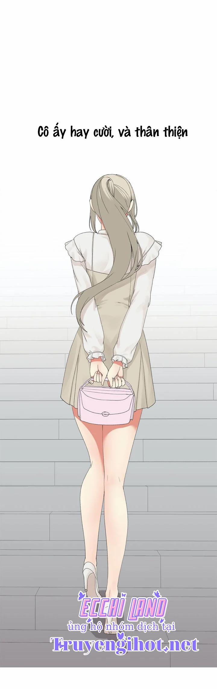 Tổng Hợp Truyện Ngắn Hentai 4.1 trang 5