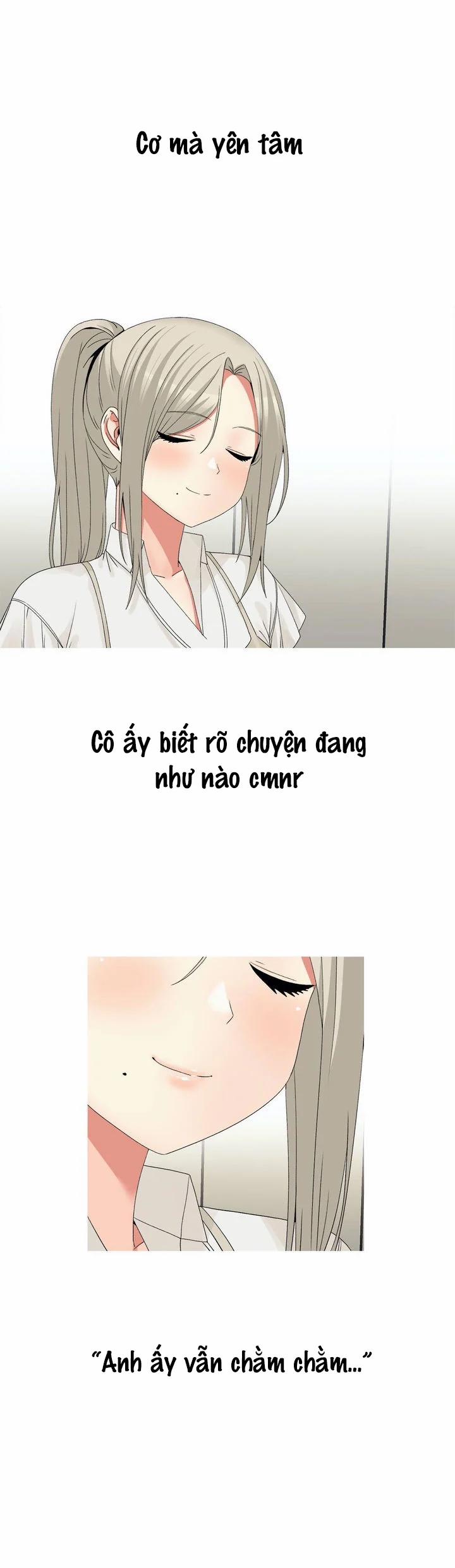 Tổng Hợp Truyện Ngắn Hentai 4.2 trang 12