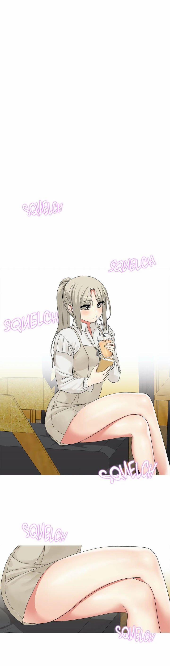 Tổng Hợp Truyện Ngắn Hentai 9.1 trang 1