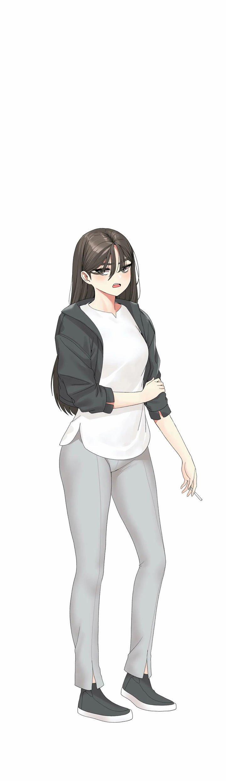 Tổng Hợp Truyện Ngắn Hentai 9.2 trang 13