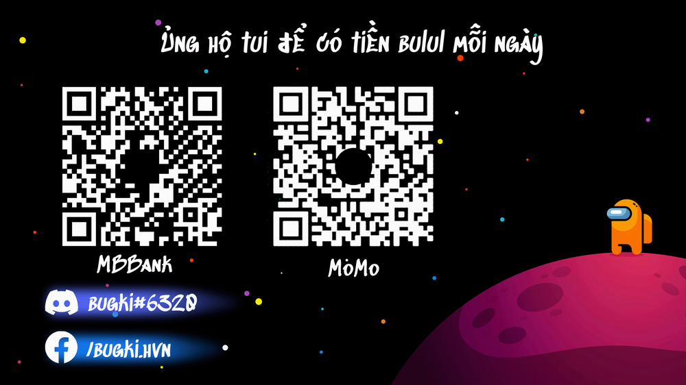 Tổng hợp truyện ngắn vẽ bởi Ooban Yaki Mấy bà chị và con cu khổng lồ của thằng em trang 8
