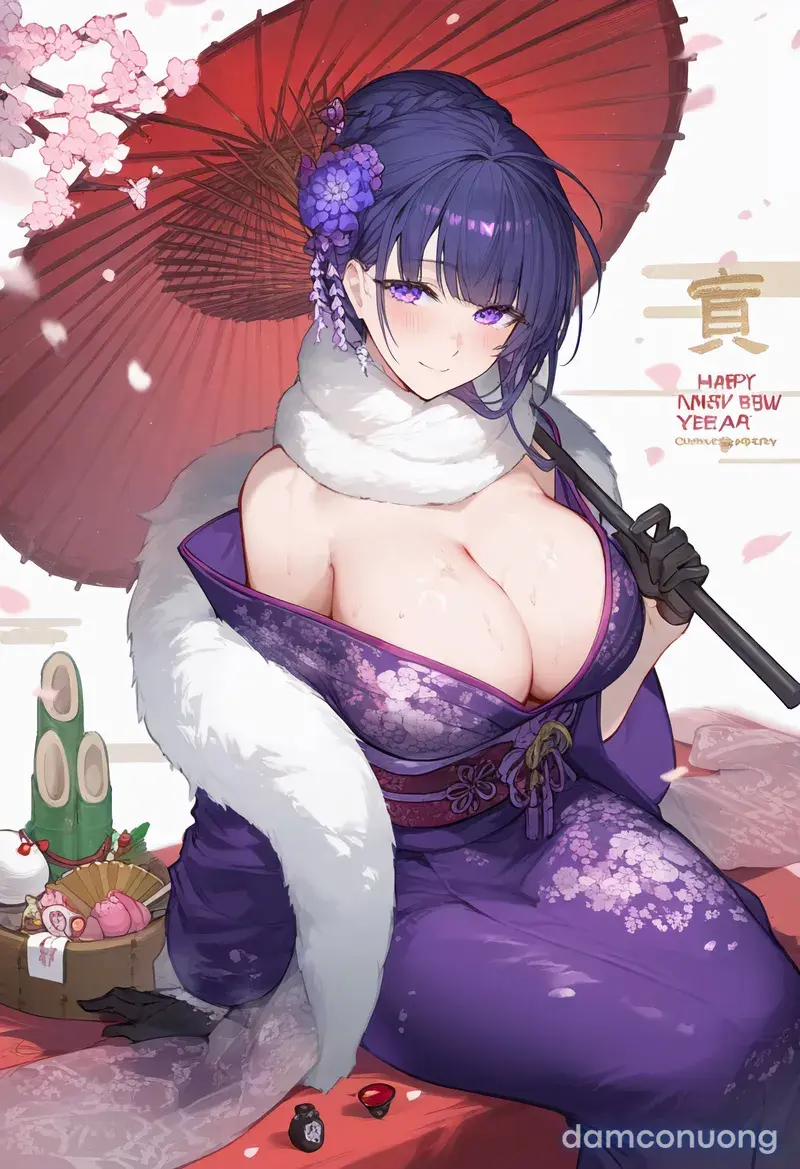 Tổng Hợp OneShot trang 14