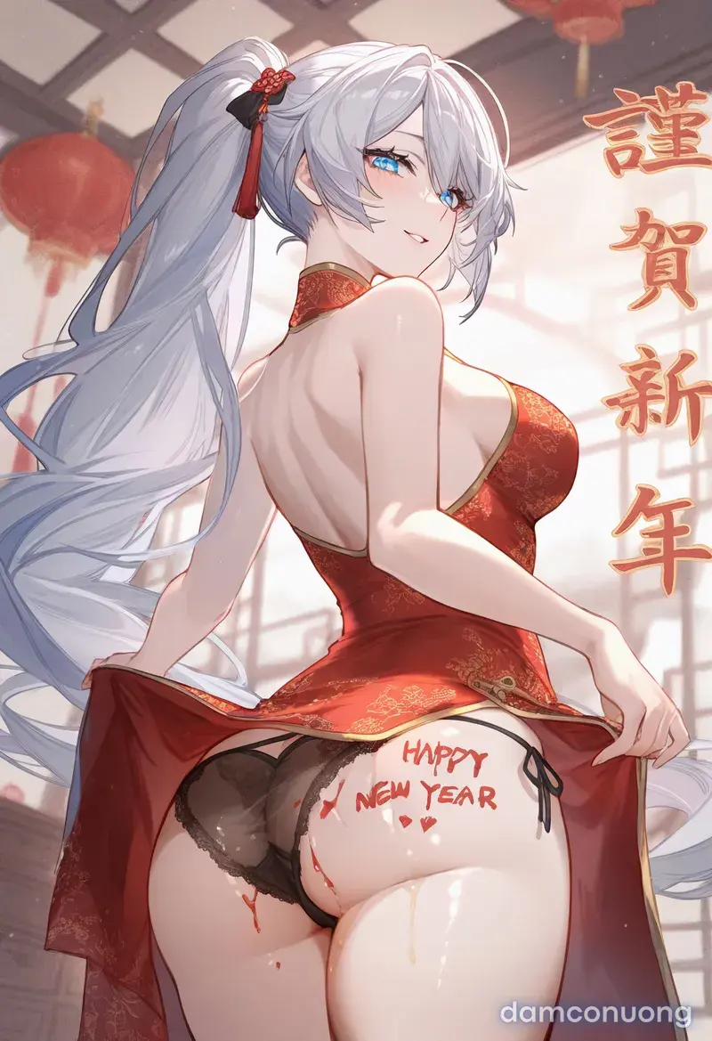 Tổng Hợp OneShot trang 19