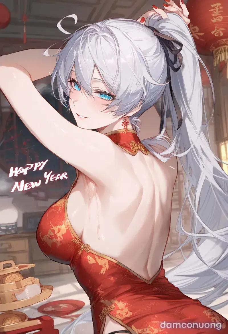 Tổng Hợp OneShot trang 20