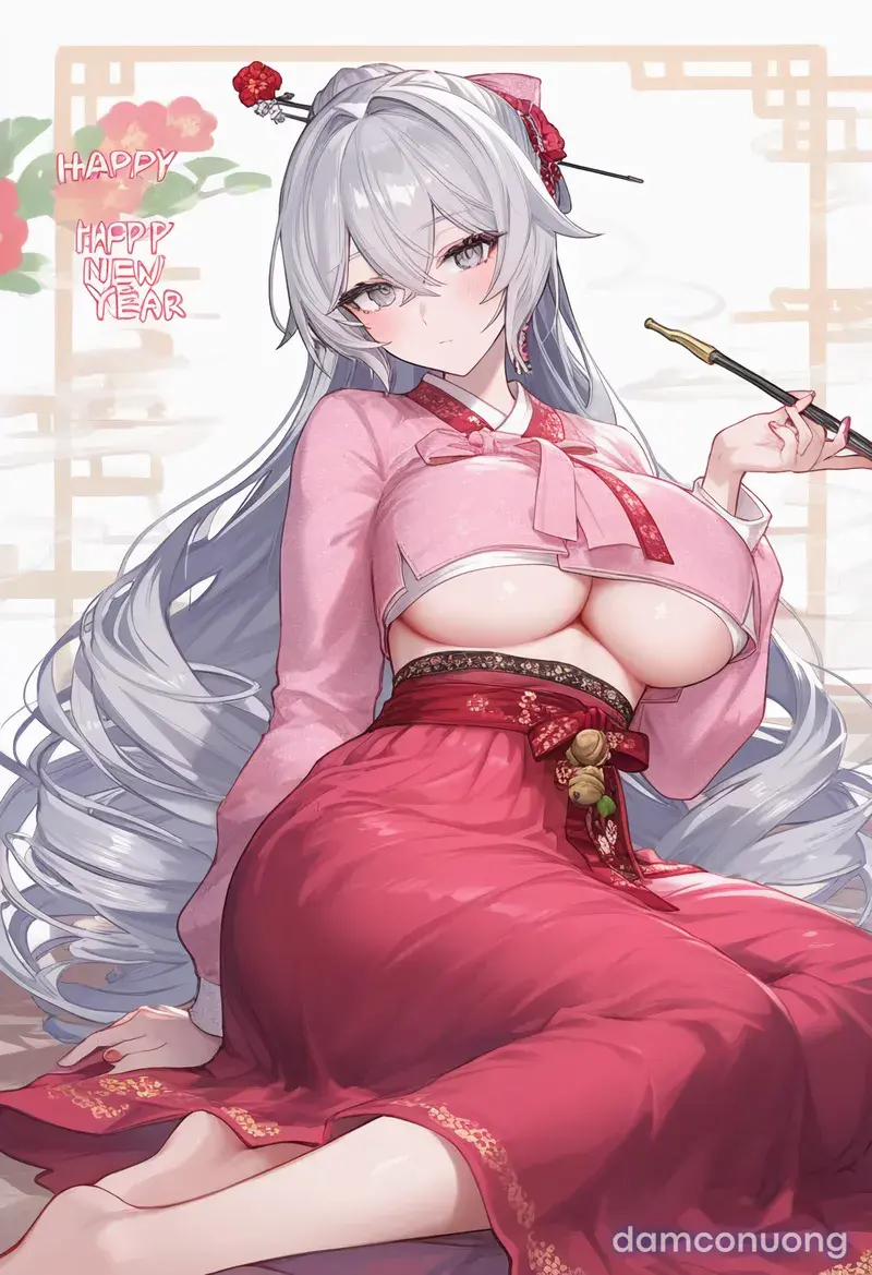 Tổng Hợp OneShot trang 22