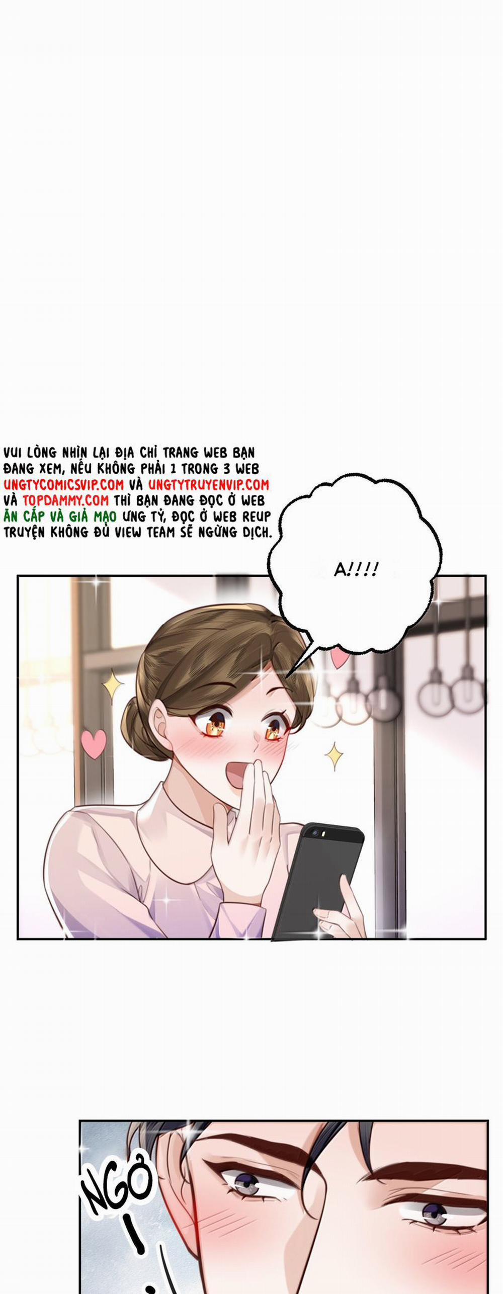 Tổng Tài Định Chế Tư Nhân 103 trang 15