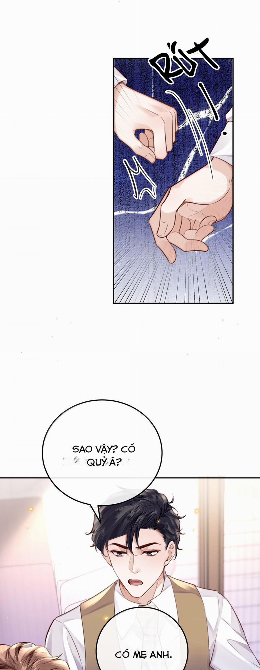 Tổng Tài Định Chế Tư Nhân 103 trang 24