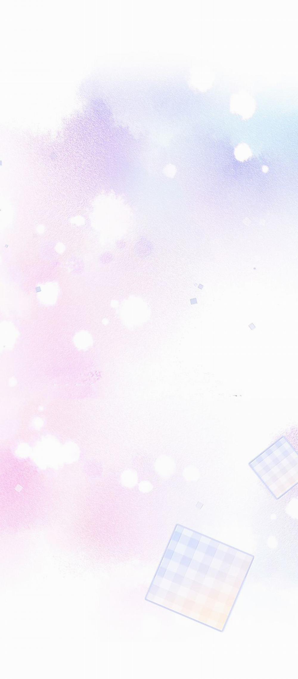 Tổng Tài Định Chế Tư Nhân 103 trang 28