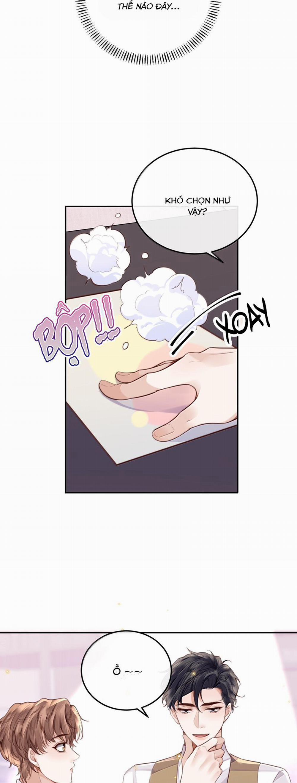 Tổng Tài Định Chế Tư Nhân 103 trang 6