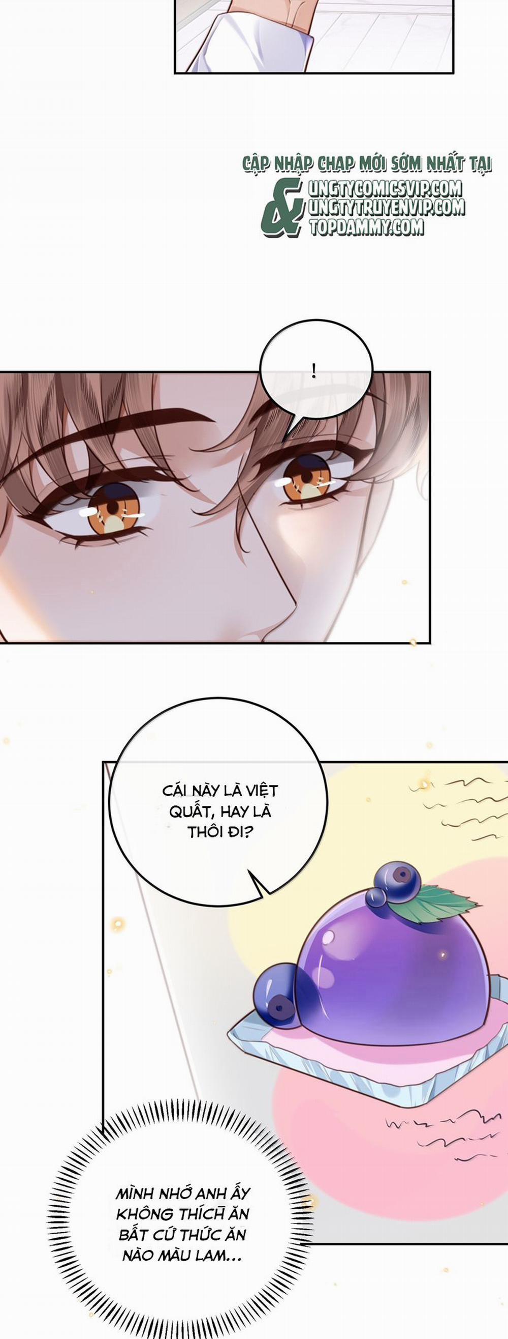 Tổng Tài Định Chế Tư Nhân 103 trang 9