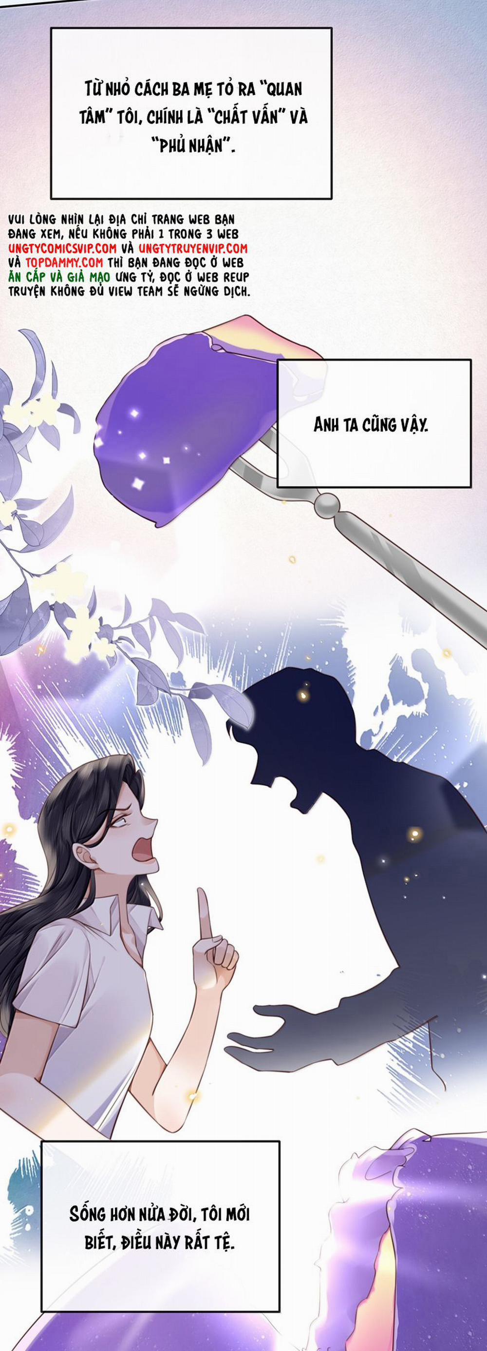 Tổng Tài Định Chế Tư Nhân 104 trang 25