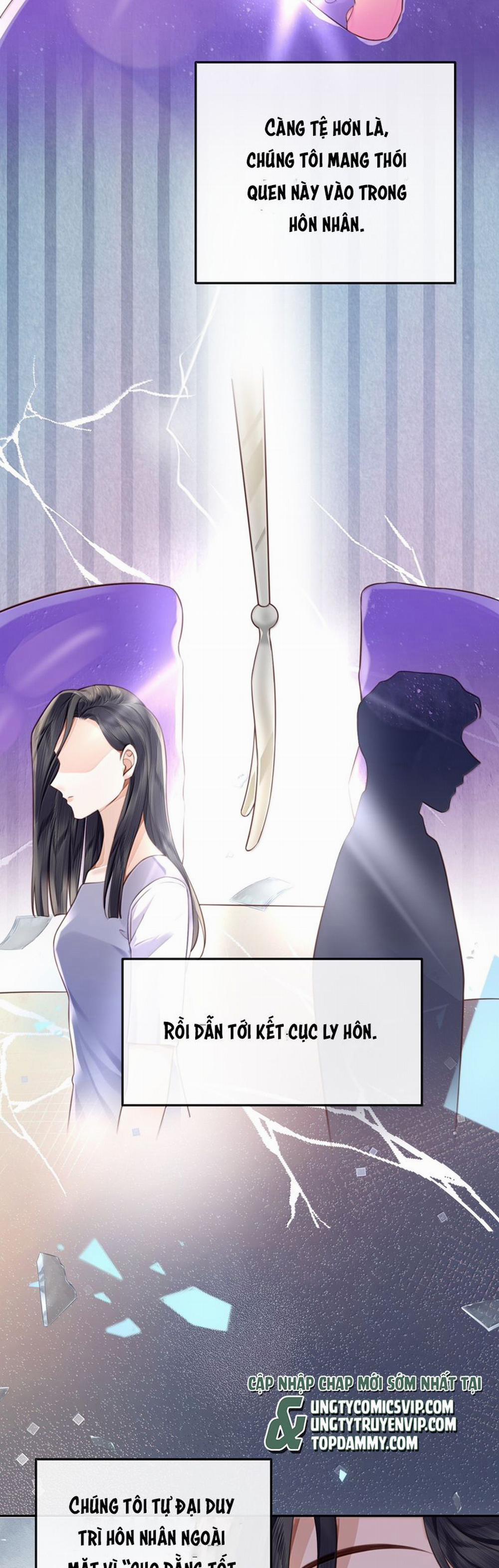 Tổng Tài Định Chế Tư Nhân 104 trang 26