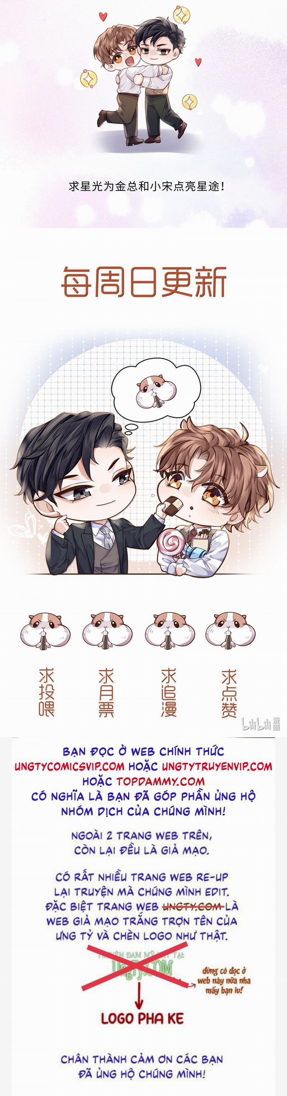 Tổng Tài Định Chế Tư Nhân 104 trang 29