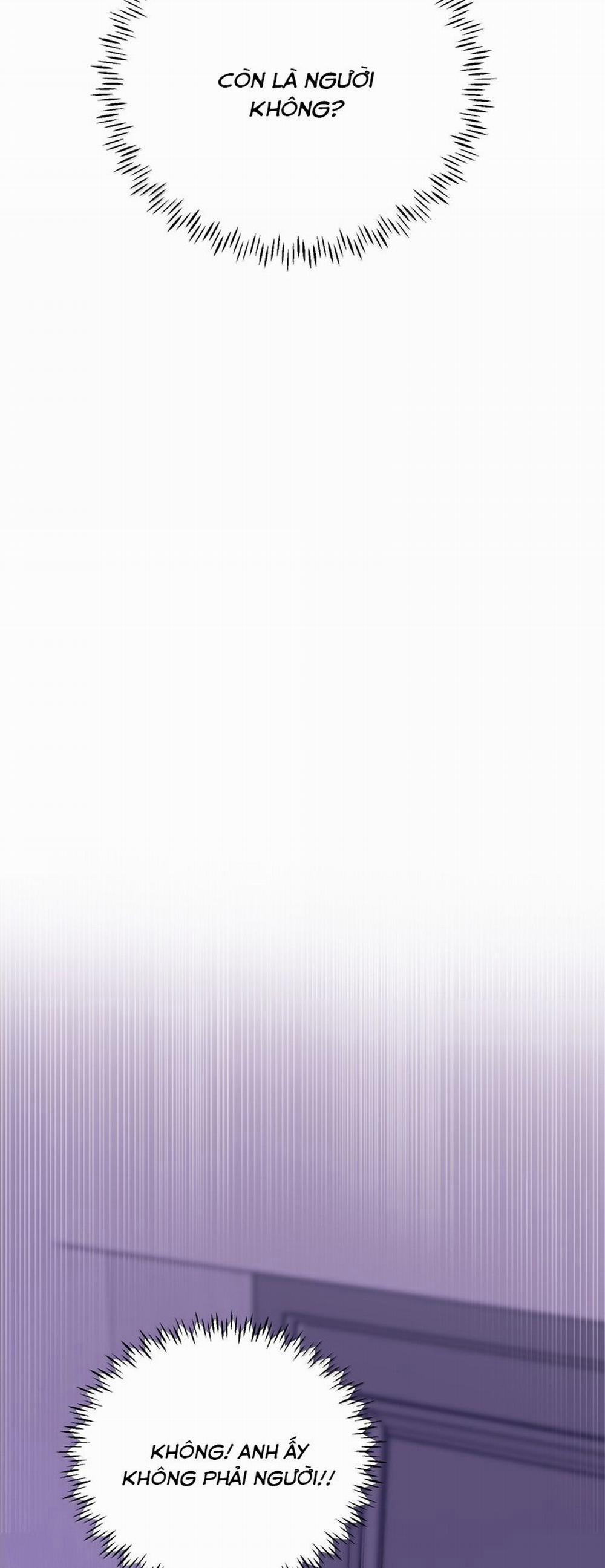 Tổng Tài Định Chế Tư Nhân 105 trang 22