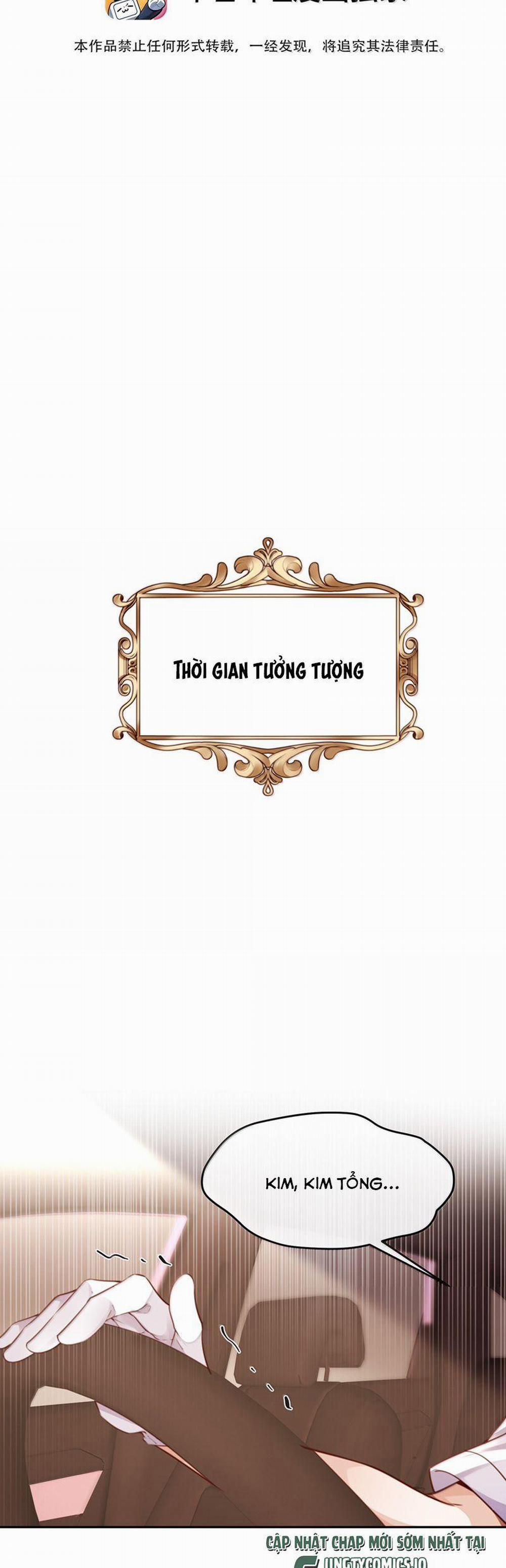 Tổng Tài Định Chế Tư Nhân 114 trang 1