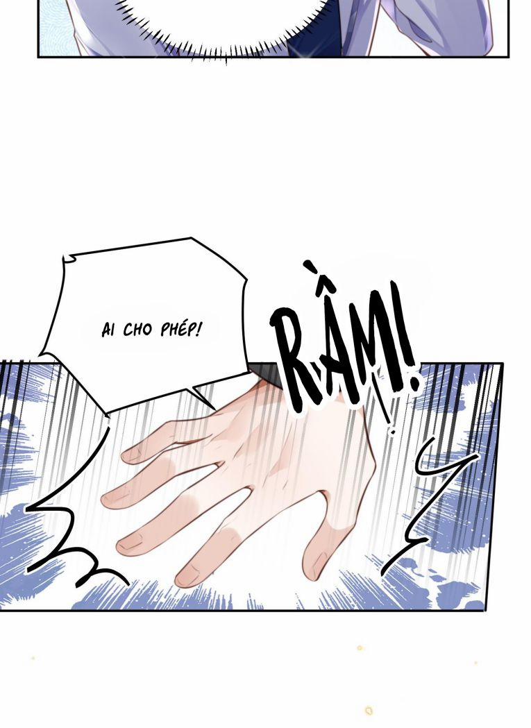 Tổng Tài Định Chế Tư Nhân 117 trang 25