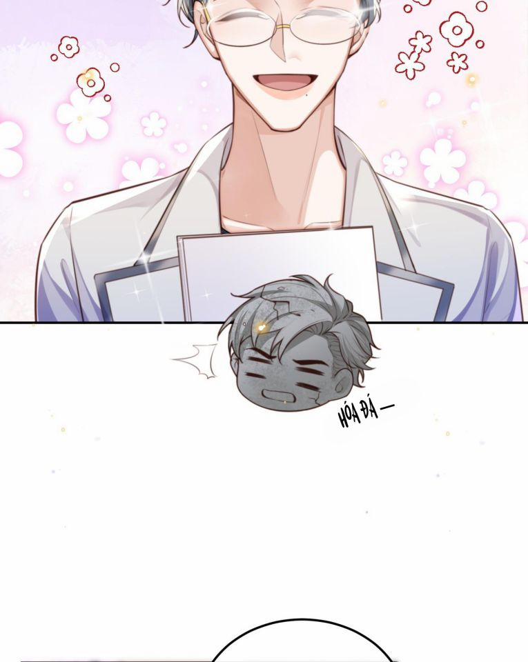 Tổng Tài Định Chế Tư Nhân 117 trang 29