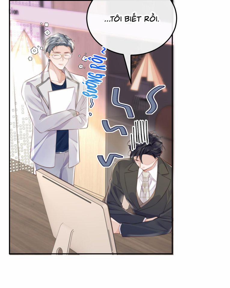 Tổng Tài Định Chế Tư Nhân 117 trang 30