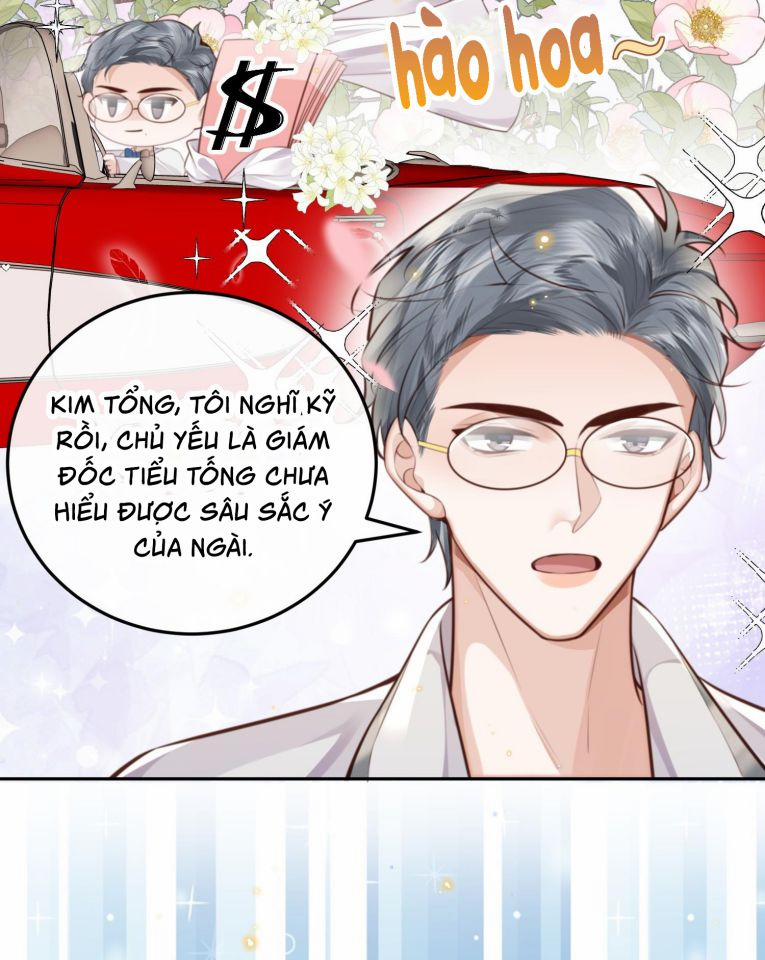 Tổng Tài Định Chế Tư Nhân 117 trang 35