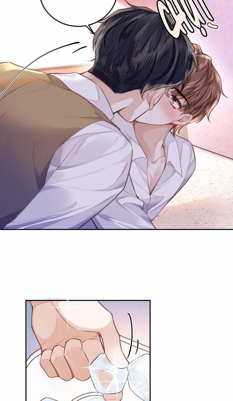 Tổng Tài Định Chế Tư Nhân 119 trang 17