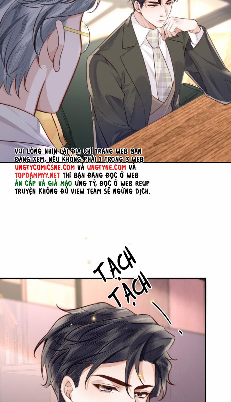 Tổng Tài Định Chế Tư Nhân 120 trang 17