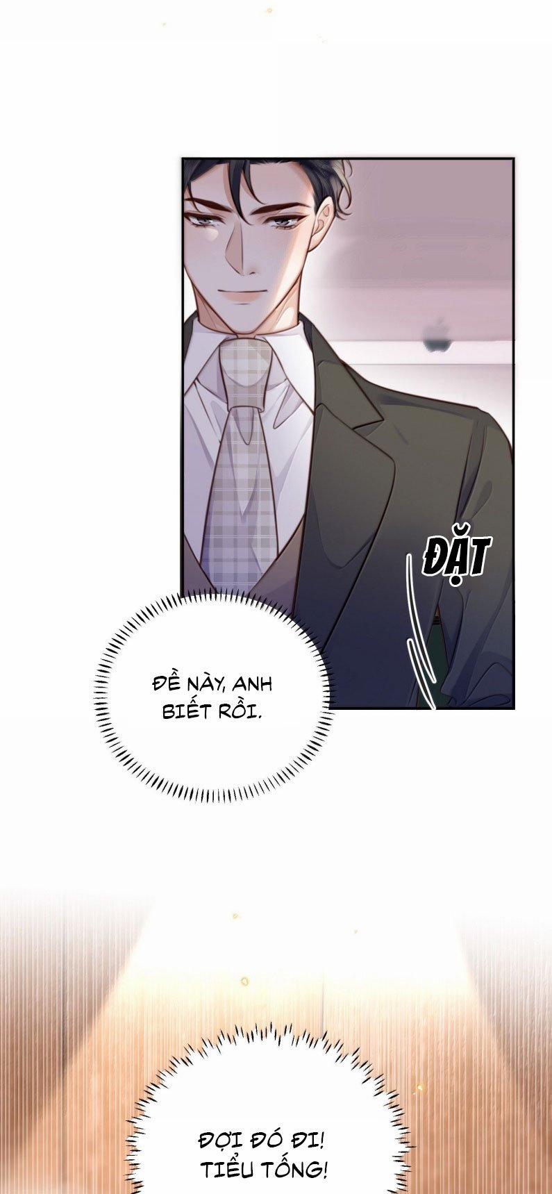 Tổng Tài Định Chế Tư Nhân 120 trang 23