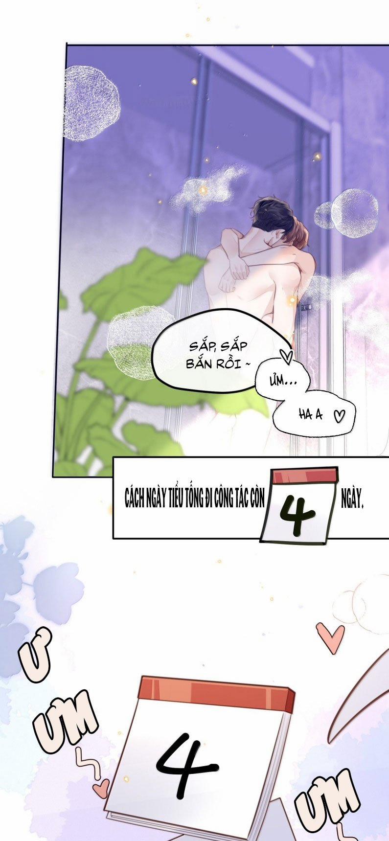 Tổng Tài Định Chế Tư Nhân 120 trang 28