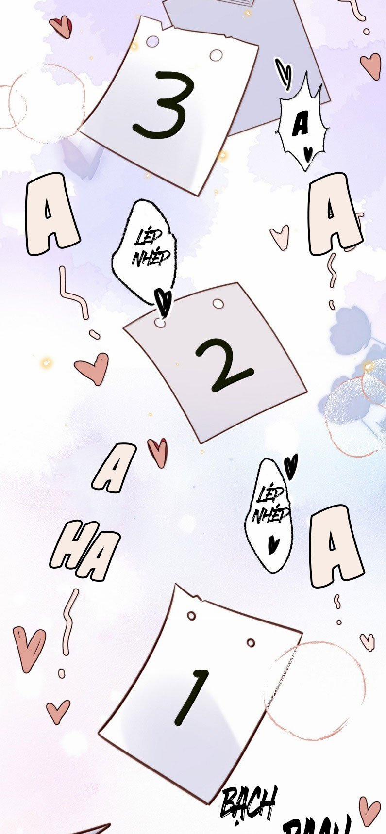 Tổng Tài Định Chế Tư Nhân 120 trang 29