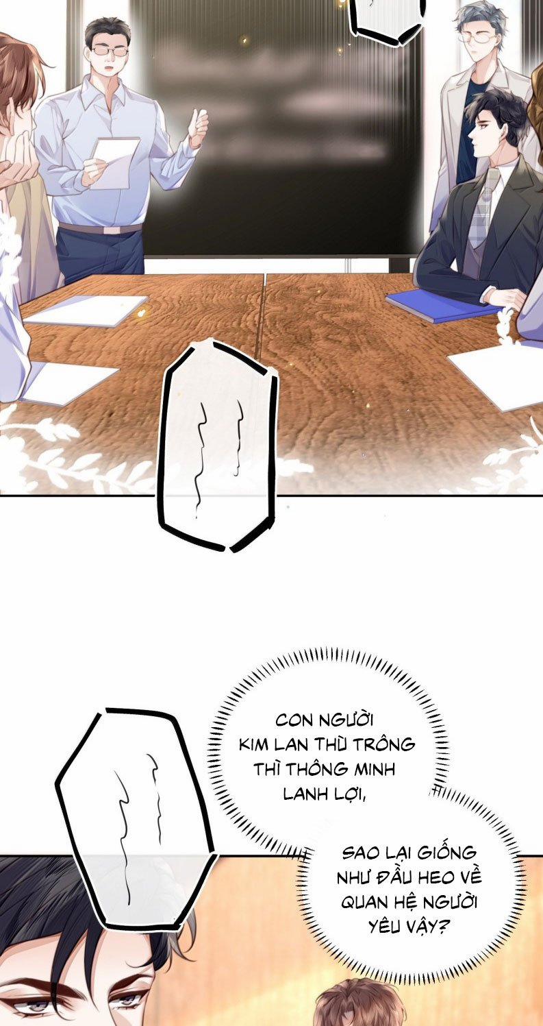 Tổng Tài Định Chế Tư Nhân 120 trang 3