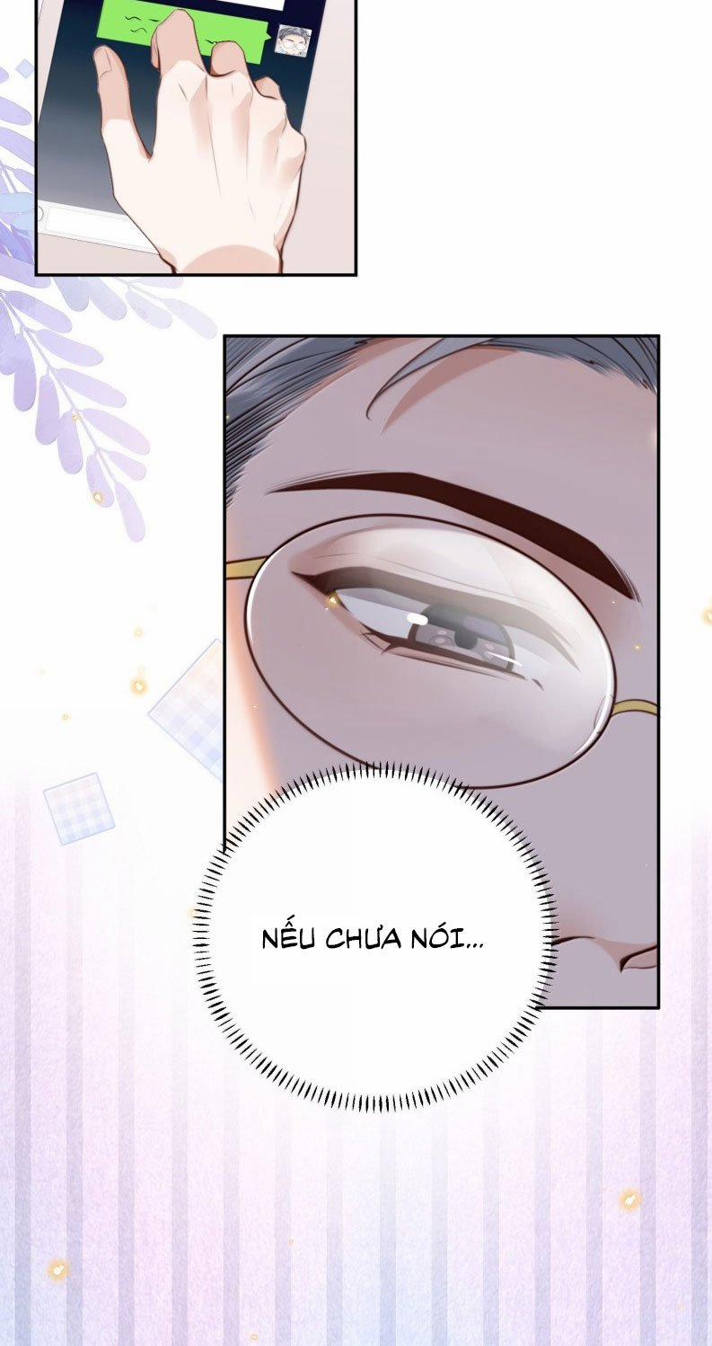 Tổng Tài Định Chế Tư Nhân 120 trang 9