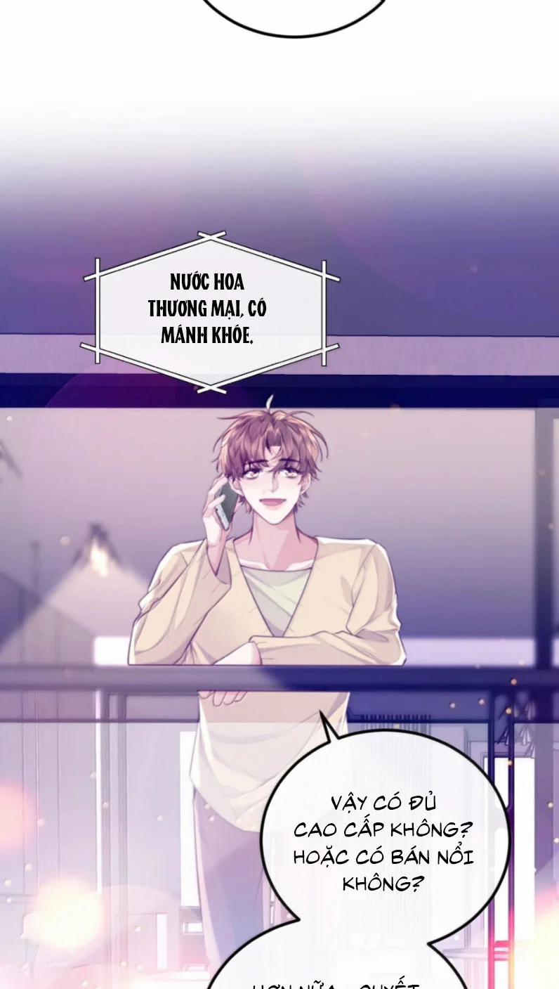 Tổng Tài Định Chế Tư Nhân 121 trang 29