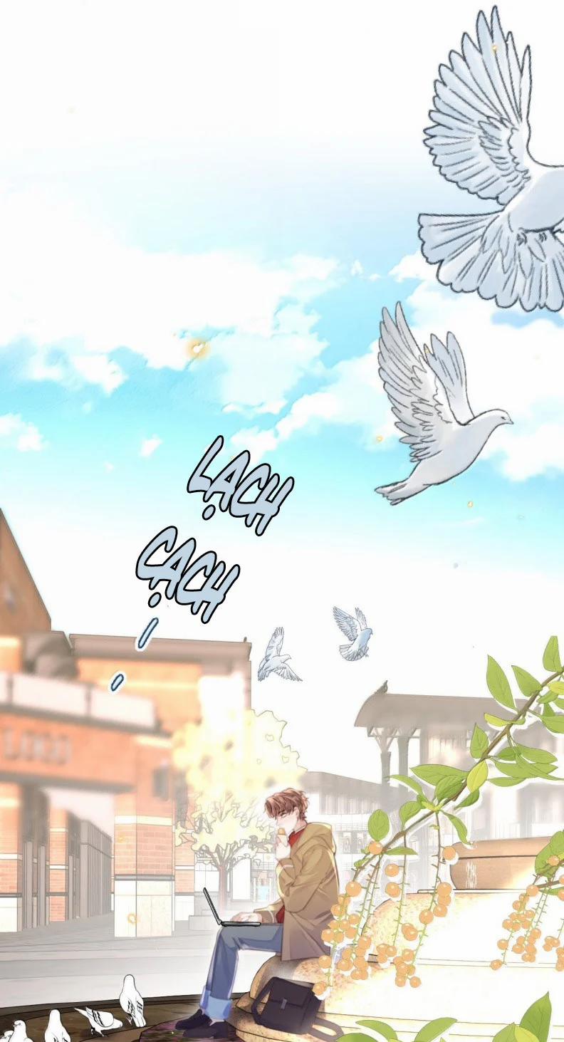 Tổng Tài Định Chế Tư Nhân 122 trang 11