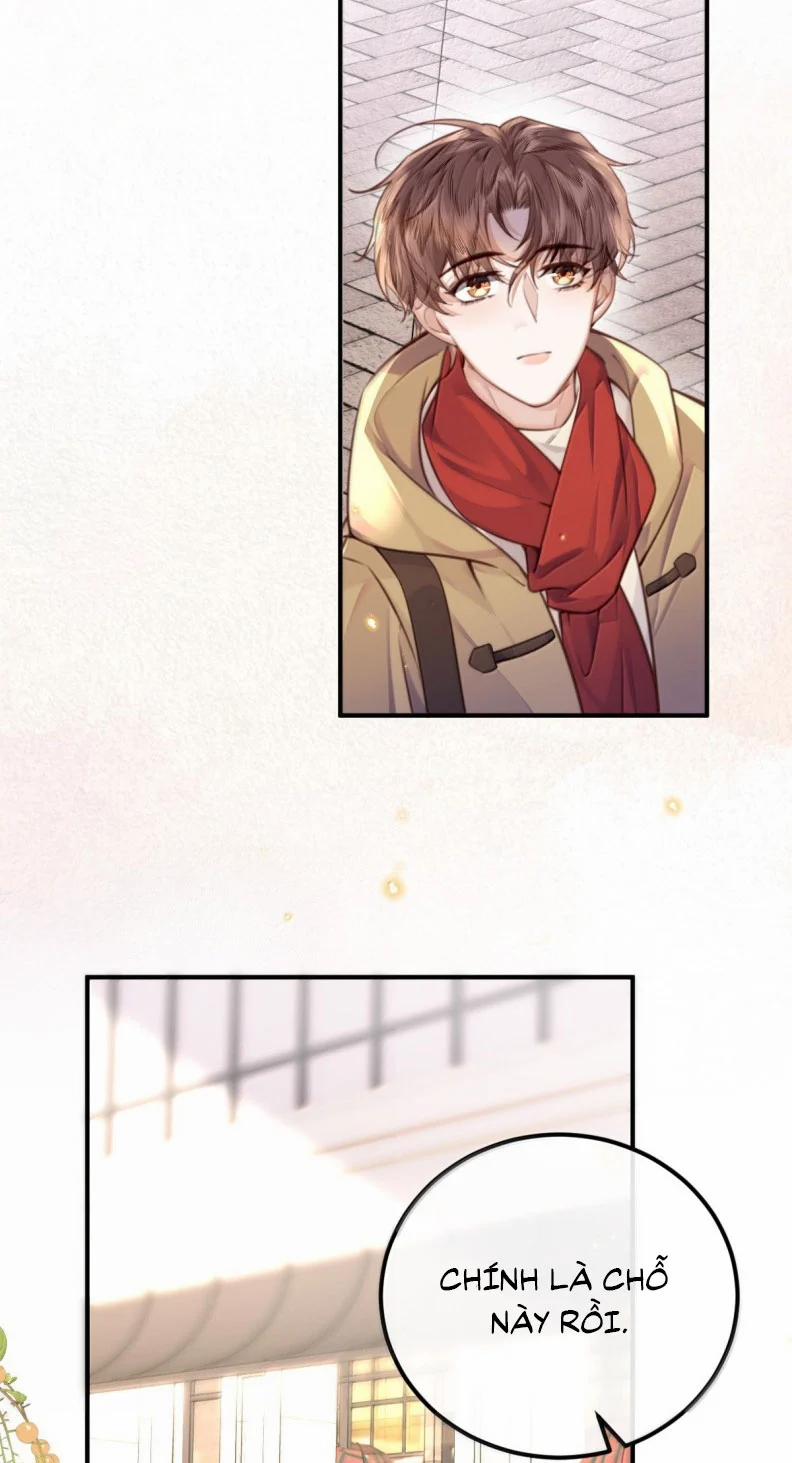 Tổng Tài Định Chế Tư Nhân 122 trang 13