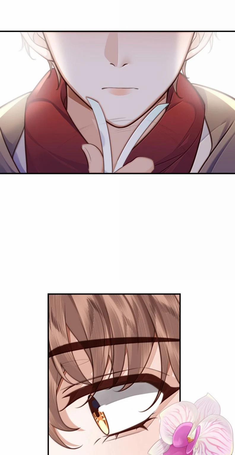 Tổng Tài Định Chế Tư Nhân 122 trang 22