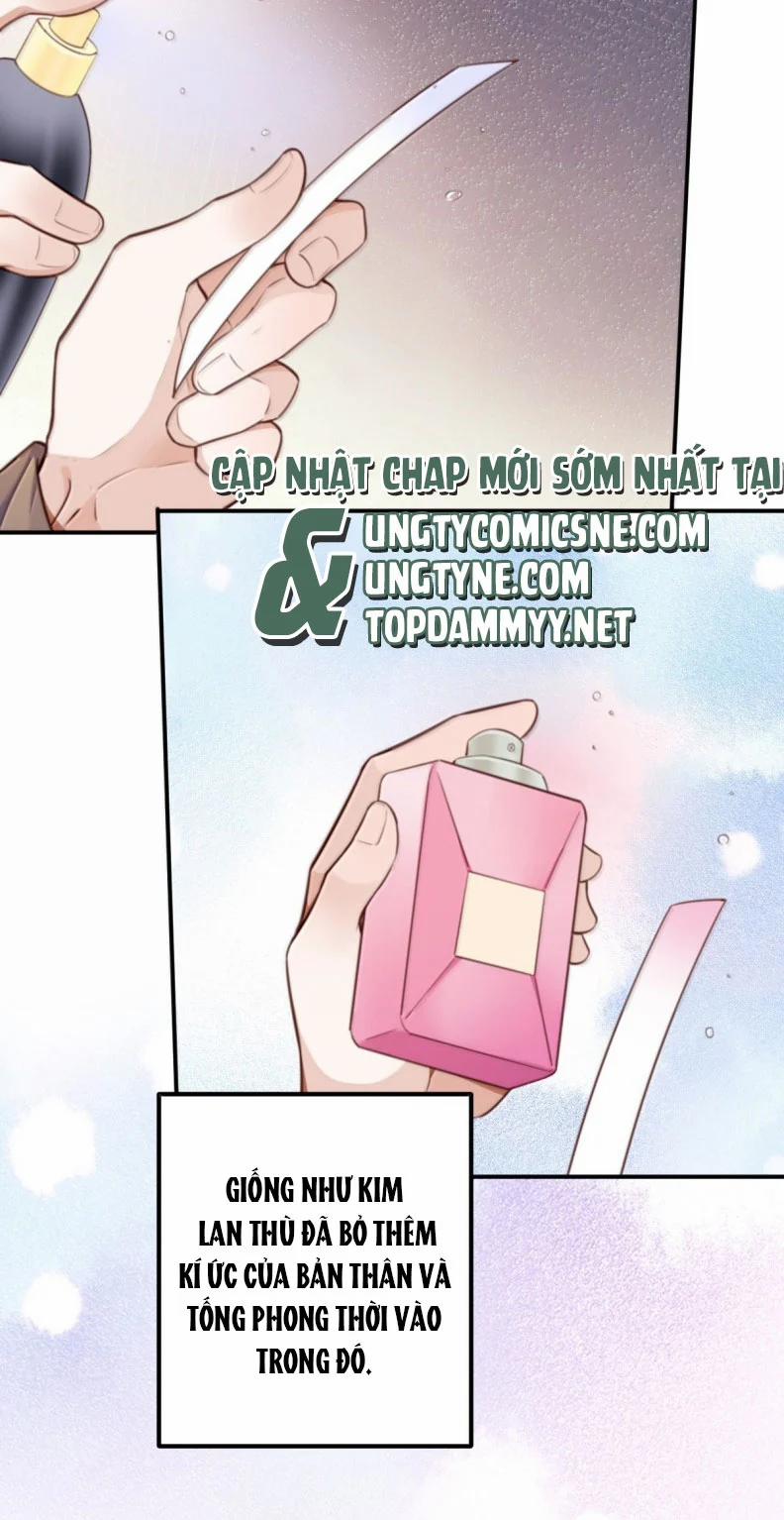 Tổng Tài Định Chế Tư Nhân 122 trang 25